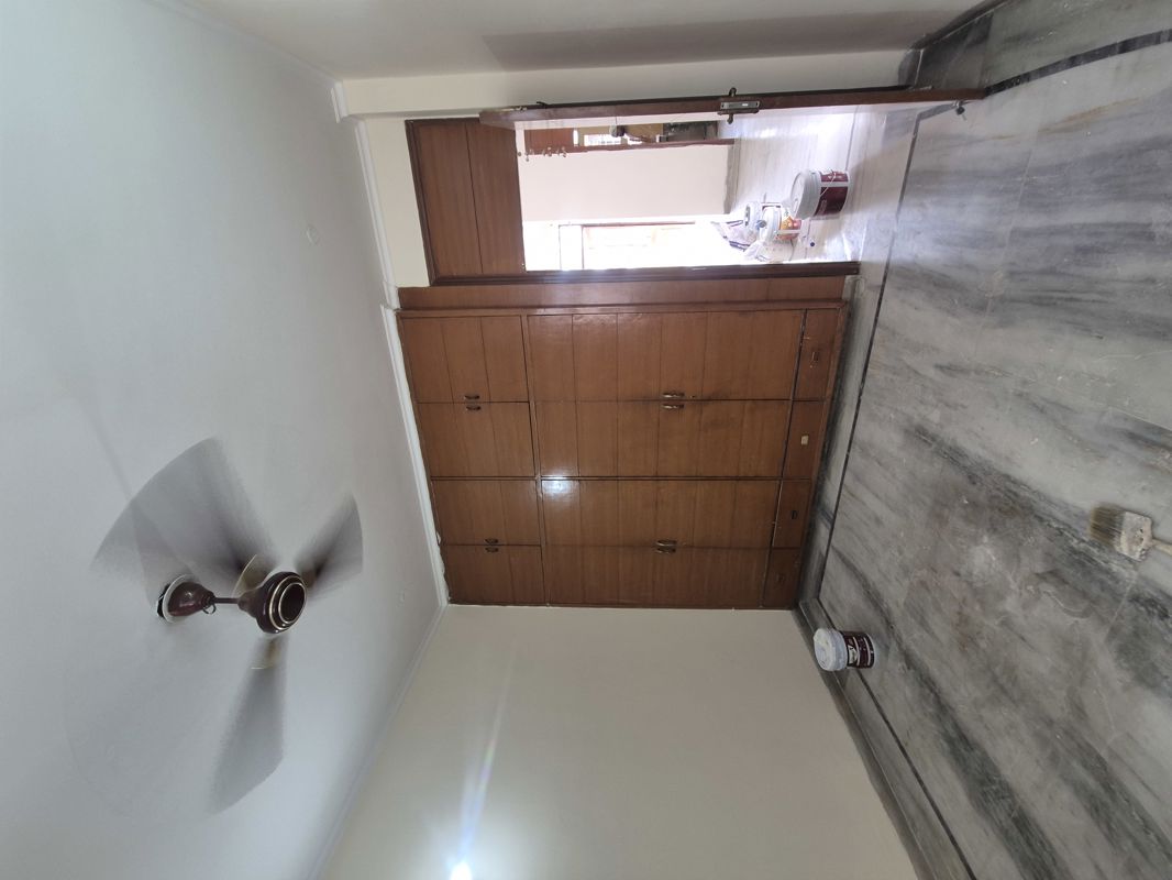 1 BHK for rent in Alipur, Gurugram — semi-furnished — 1050 sq.ft