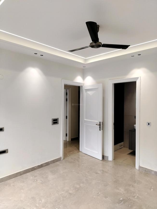 1 BHK for rent in DLF Phase 1, Gurugram — 560 sq.ft