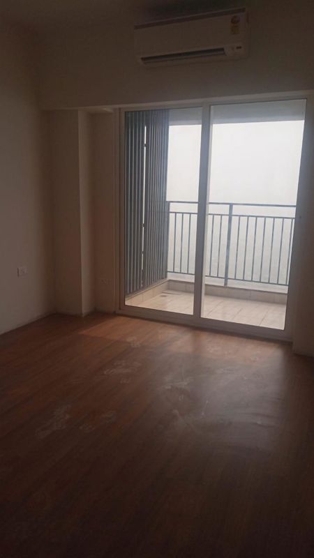 1 BHK for rent in Dlf Phase iv, Gurugram — unfurnished — 60 sq.ft