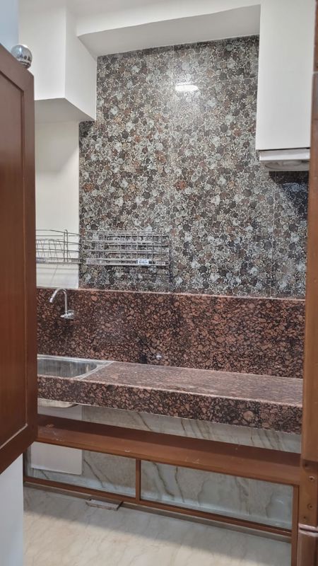 1 BHK for rent in Dlf Phase V, Gurugram — furnished — 60 sq.ft