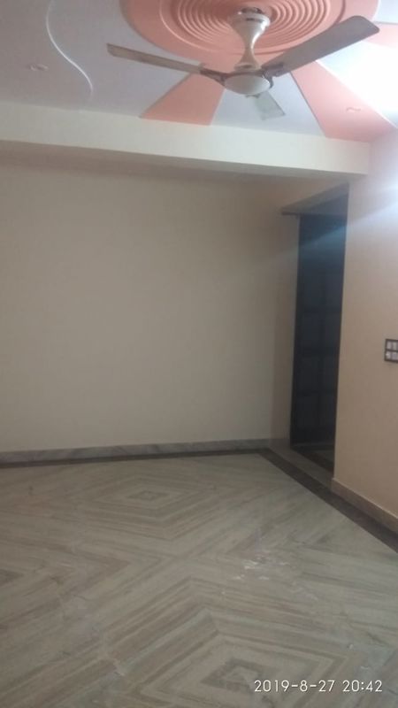 1 BHK for rent in Palam Vihar Extension, Gurugram — furnished — 600 sq.ft
