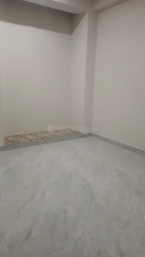 1 BHK for rent in Palam Vihar Extension, Gurugram — semi-furnished — 800 sq.ft