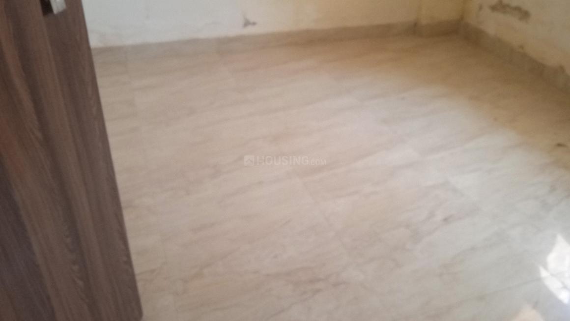 1 BHK for rent in Palam Vihar Extension, Gurugram — semi-furnished — 800 sq.ft
