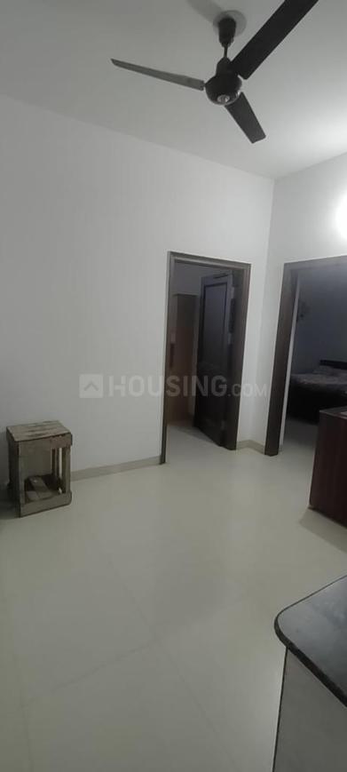 1 BHK for rent in Palam Vihar Extension, Gurugram — 650 sq.ft