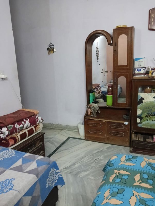 1 BHK for rent in Palam Vihar, Gurugram — furnished — 590 sq.ft — Palam Vihar Residents Association