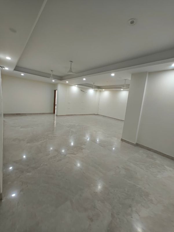 1 BHK for rent in Palam Vihar, Gurugram — unfurnished — 1000 sq.ft — Palam Vihar Residents Association