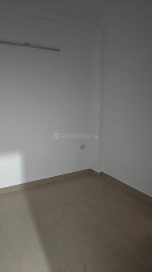 1 BHK for rent in Palam Vihar, Gurugram — semi-furnished — 594 sq.ft