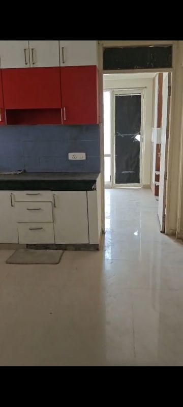 1 BHK for rent in Sector 102, Gurugram — semi-furnished — 400 sq.ft — ROF Aalayas