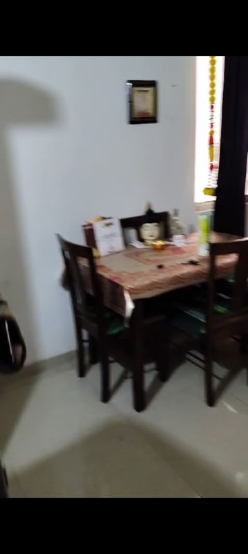1 BHK for rent in Sector 102, Gurugram — furnished — 445 sq.ft — ROF Aalayas