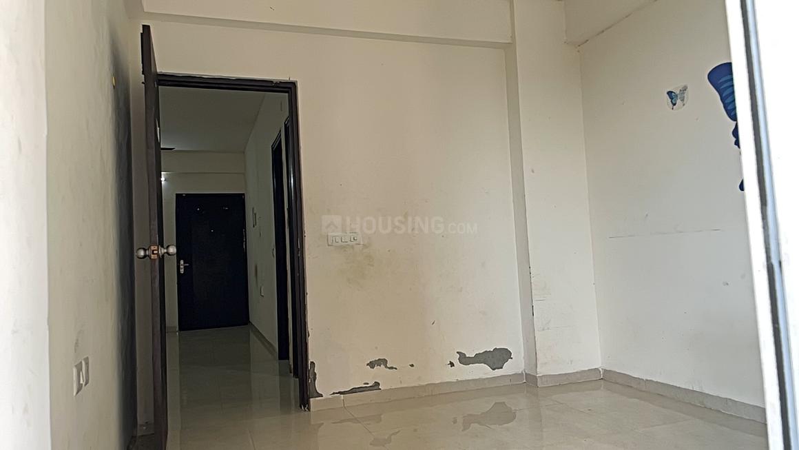 1 BHK for rent in Sector 103, Gurugram — unfurnished — 500 sq.ft — Signature Global Grand IVA