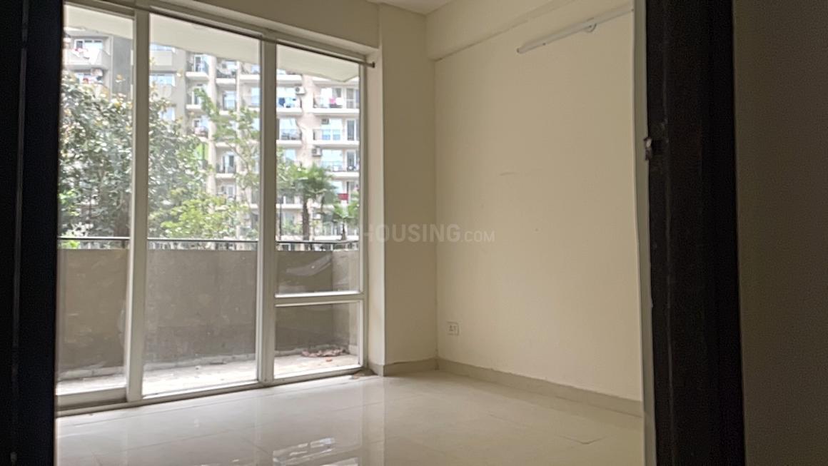 1 BHK for rent in Sector 103, Gurugram — unfurnished — 500 sq.ft — Signature Global Grand IVA