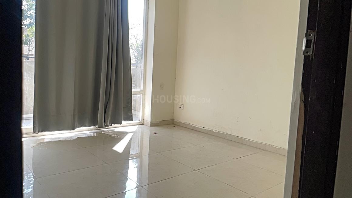 1 BHK for rent in Sector 103, Gurugram — unfurnished — 500 sq.ft — Signature Global Grand IVA