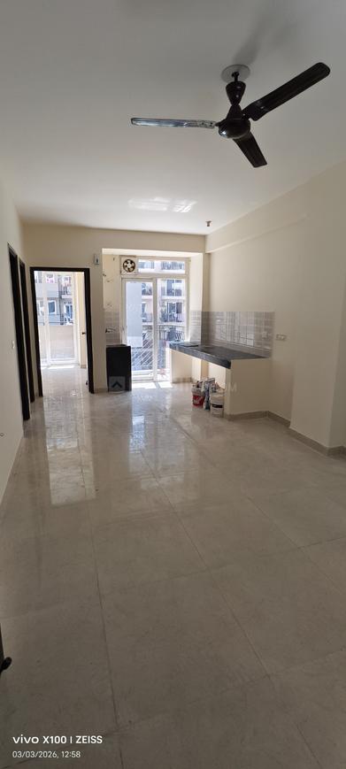1 BHK for rent in Sector 103, Gurugram — unfurnished — 480 sq.ft — Signature Global Grand IVA