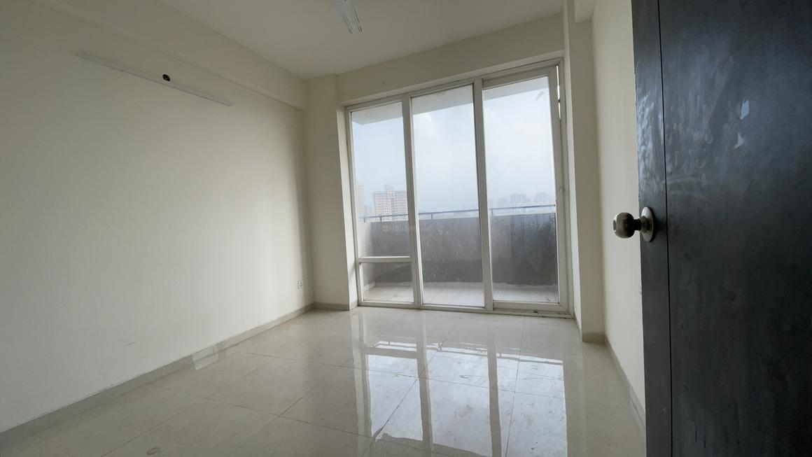 1 BHK for rent in Sector 103, Gurugram — unfurnished — 500 sq.ft — Signature Global Grand IVA