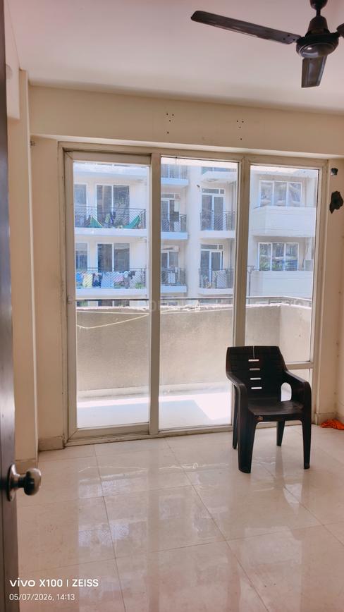 1 BHK for rent in Sector 103, Gurugram — unfurnished — 445 sq.ft — Signature Global Grand IVA