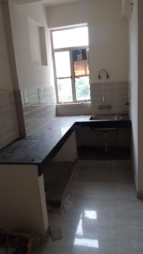 1 BHK for rent in Sector 107, Gurugram — unfurnished — 309 sq.ft — Signature Global Solera