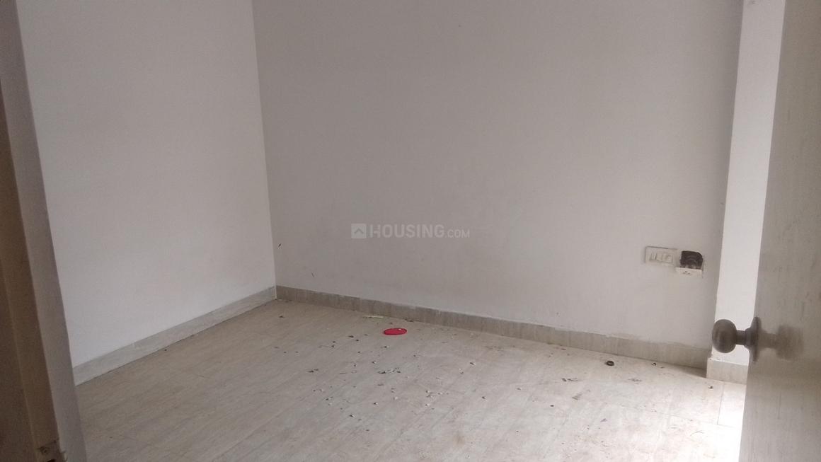 1 BHK for rent in Sector 107, Gurugram — semi-furnished — 309 sq.ft — Signature Global Solera