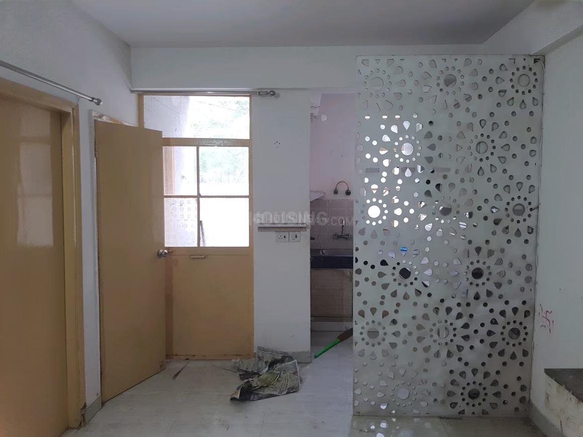 1 BHK for rent in Sector 107, Gurugram — unfurnished — 309 sq.ft — Signature Global Solera