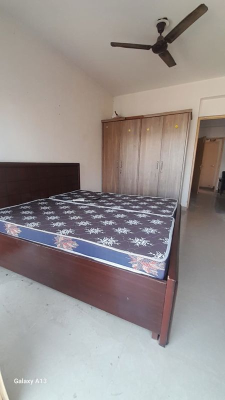 1 BHK for rent in Sector 111, Gurugram — furnished — 405 sq.ft — Lotus Homz