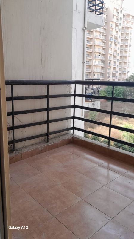 1 BHK for rent in Sector 111, Gurugram — unfurnished — 405 sq.ft — Lotus Homz