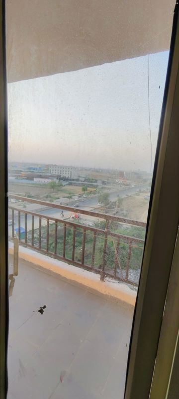 1 BHK for rent in Sector 111, Gurugram — furnished — 850 sq.ft — Lotus Homz