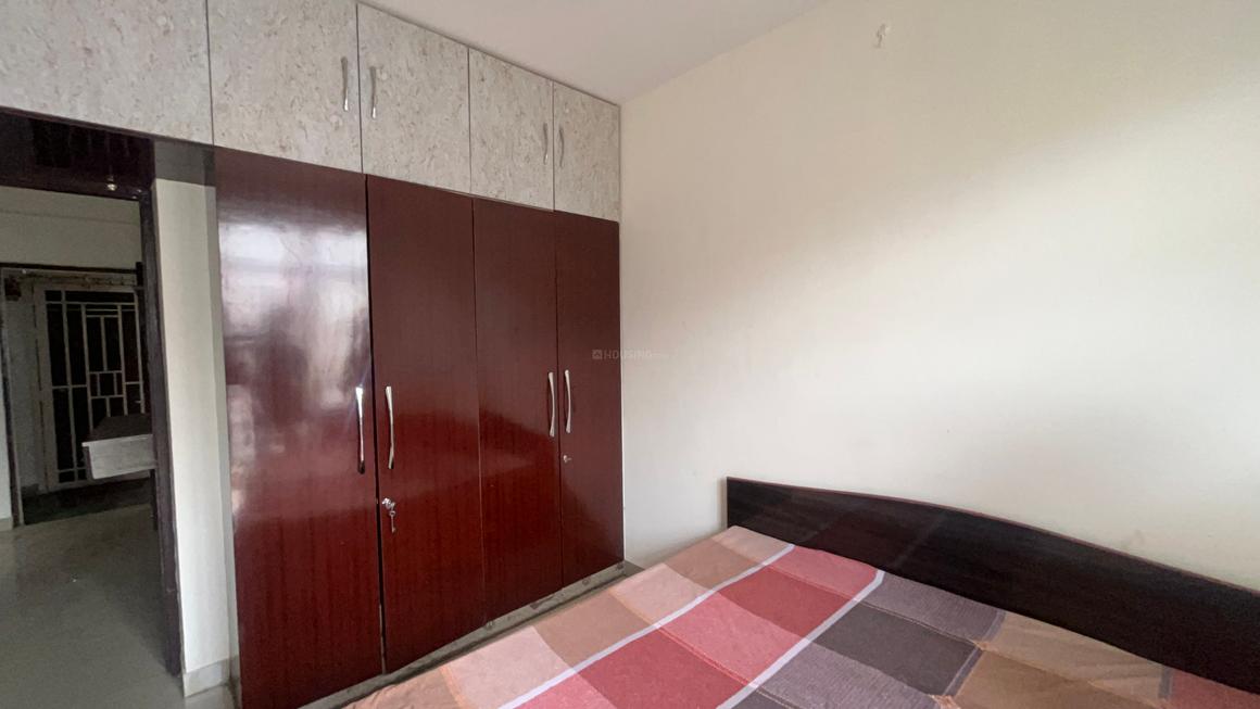 1 BHK for rent in Sector 111, Gurugram — 350 sq.ft — Lotus Homz