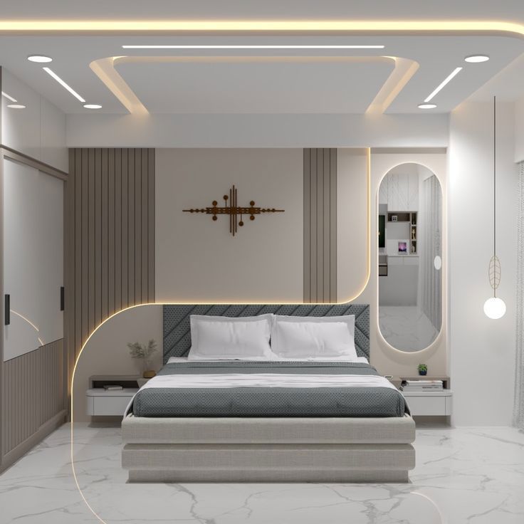 1 BHK for rent in Sector 14, Gurugram — furnished — 700 sq.ft