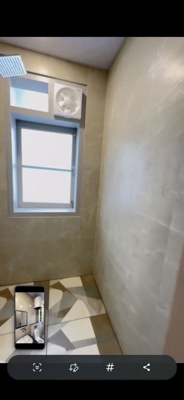 1 BHK for rent in Sector 15, Gurugram — furnished — 720 sq.ft