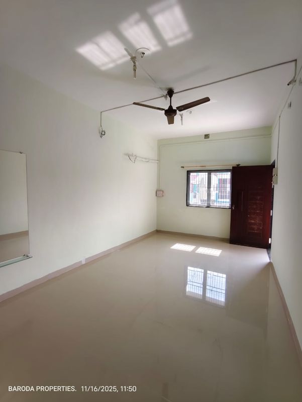 1 BHK for rent in Sector 15 ii, Gurugram — furnished — 455 sq.ft