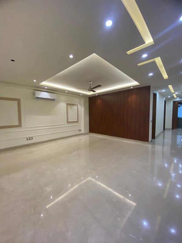 1 BHK for rent in Sector 2, Gurugram — semi-furnished — 985 sq.ft — Ansal Celebrity Homes