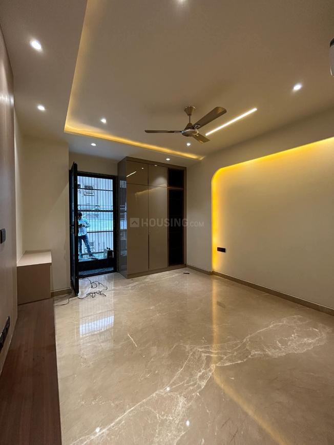 1 BHK for rent in Sector 20, Gurugram — semi-furnished — 856 sq.ft