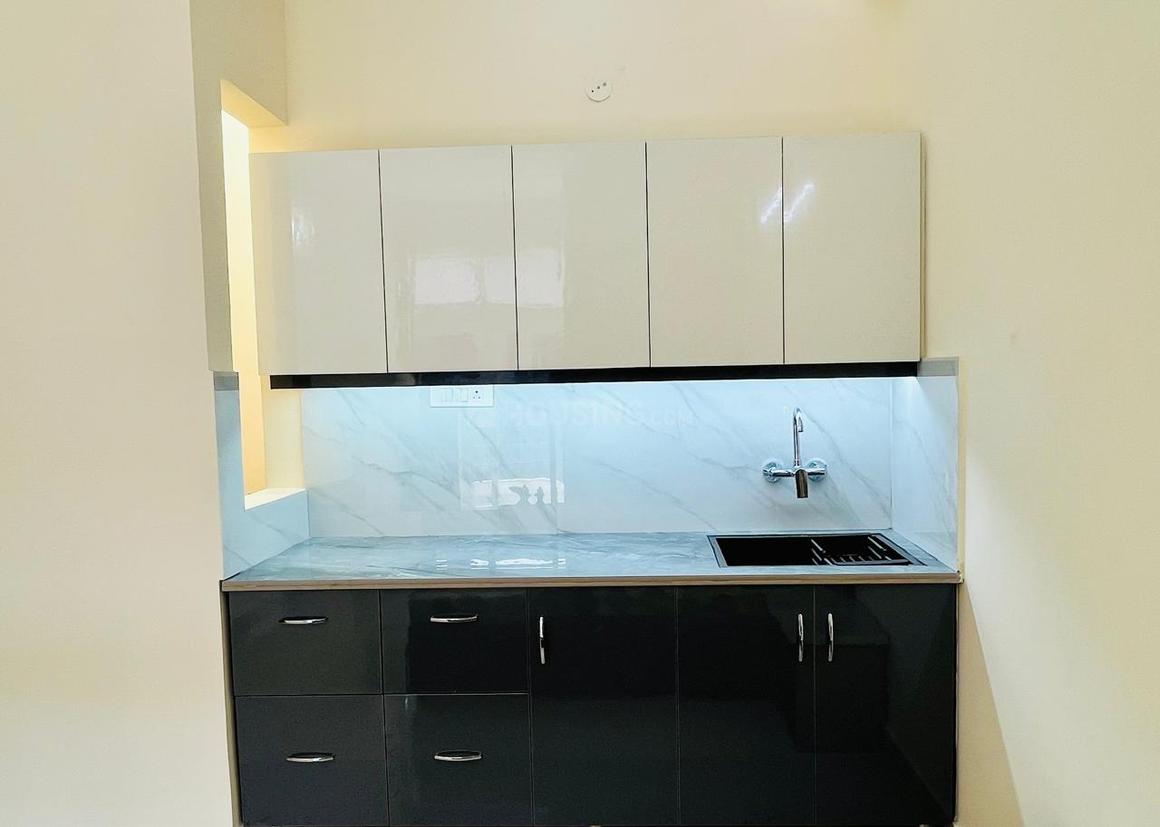 1 BHK for rent in Sector 21, Gurugram — 900 sq.ft