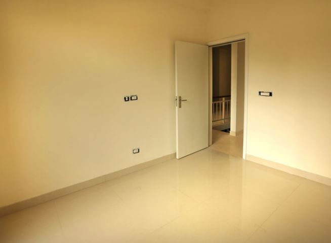 1 BHK for rent in Sector 22, Gurugram — semi-furnished — 600 sq.ft