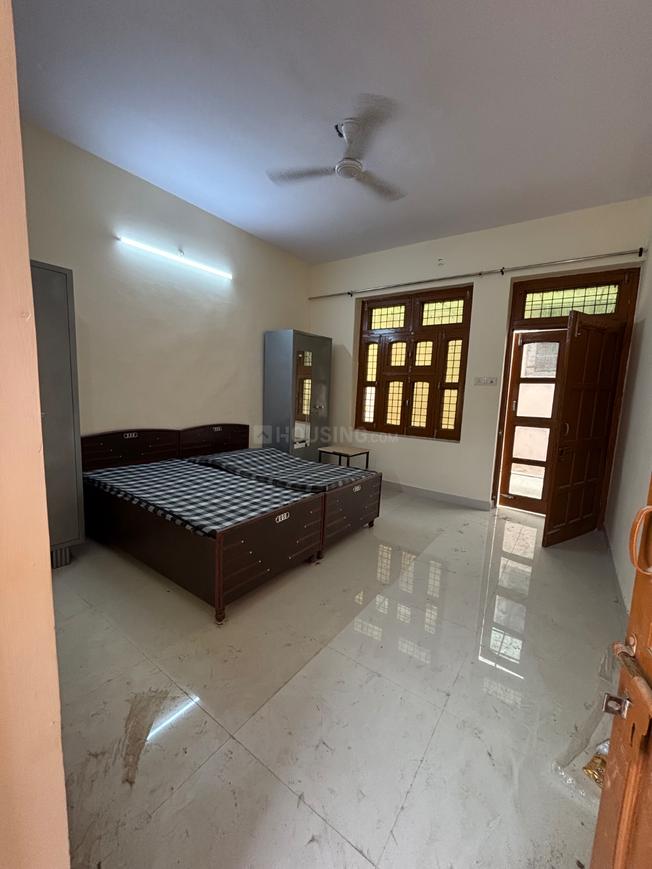 1 BHK for rent in Sector 22, Gurugram — 800 sq.ft