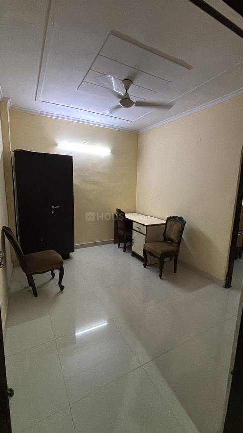 1 BHK for rent in Sector 22, Gurugram — 900 sq.ft