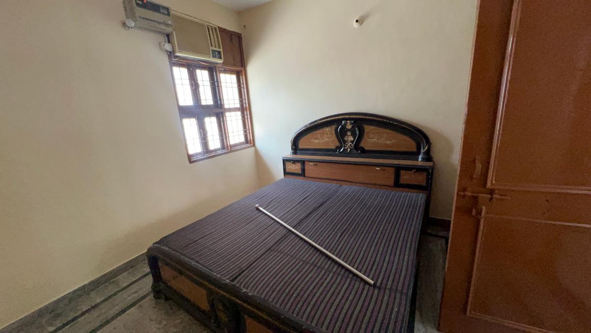 1 BHK for rent in Sector 22, Gurugram — 1500 sq.ft