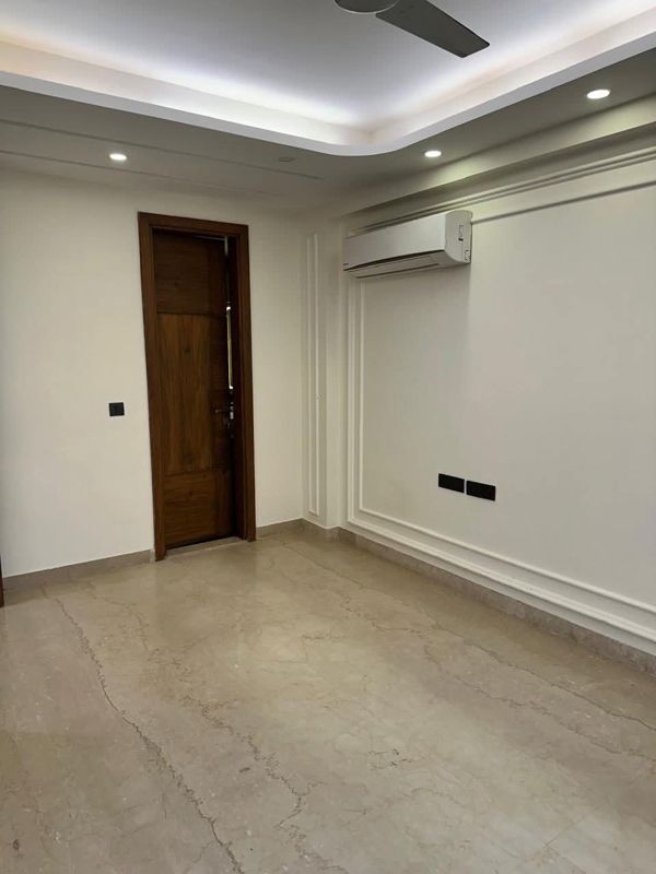 1 BHK for rent in Sector 23, Gurugram — semi-furnished — 841 sq.ft