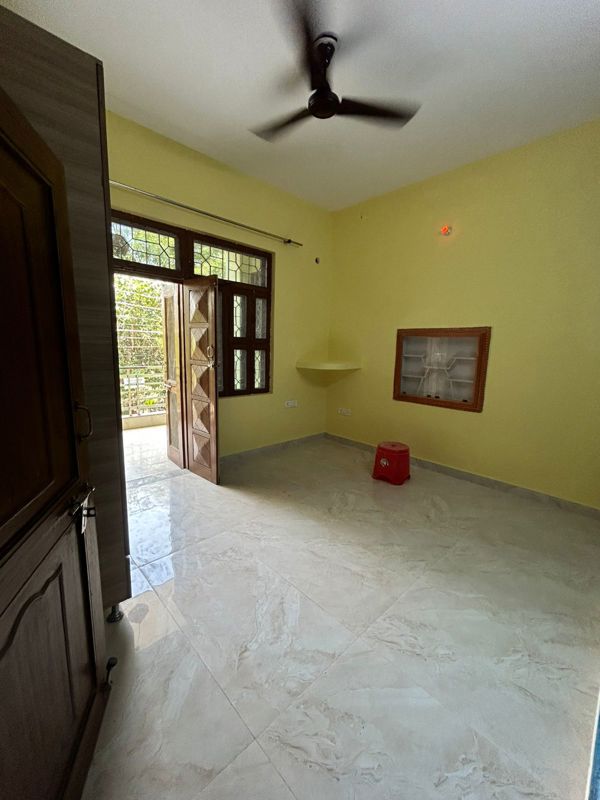 1 BHK for rent in Sector 23, Gurugram — furnished — 700 sq.ft — Ansal Plaza Sector-23