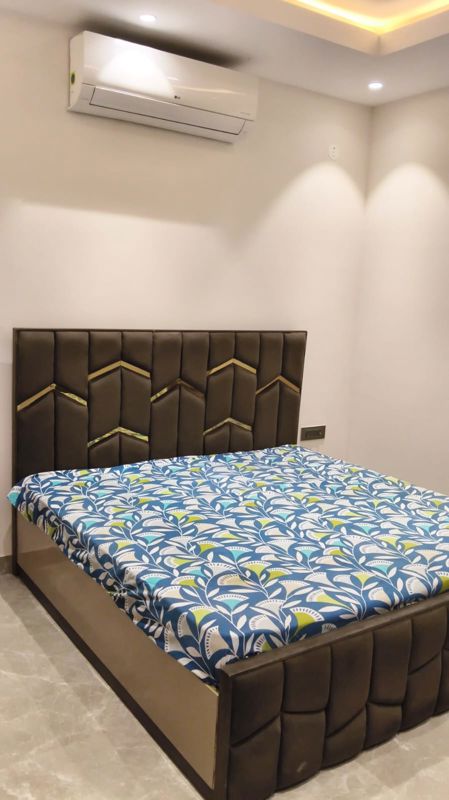 1 BHK for rent in Sector 23, Gurugram — furnished — 1260 sq.ft