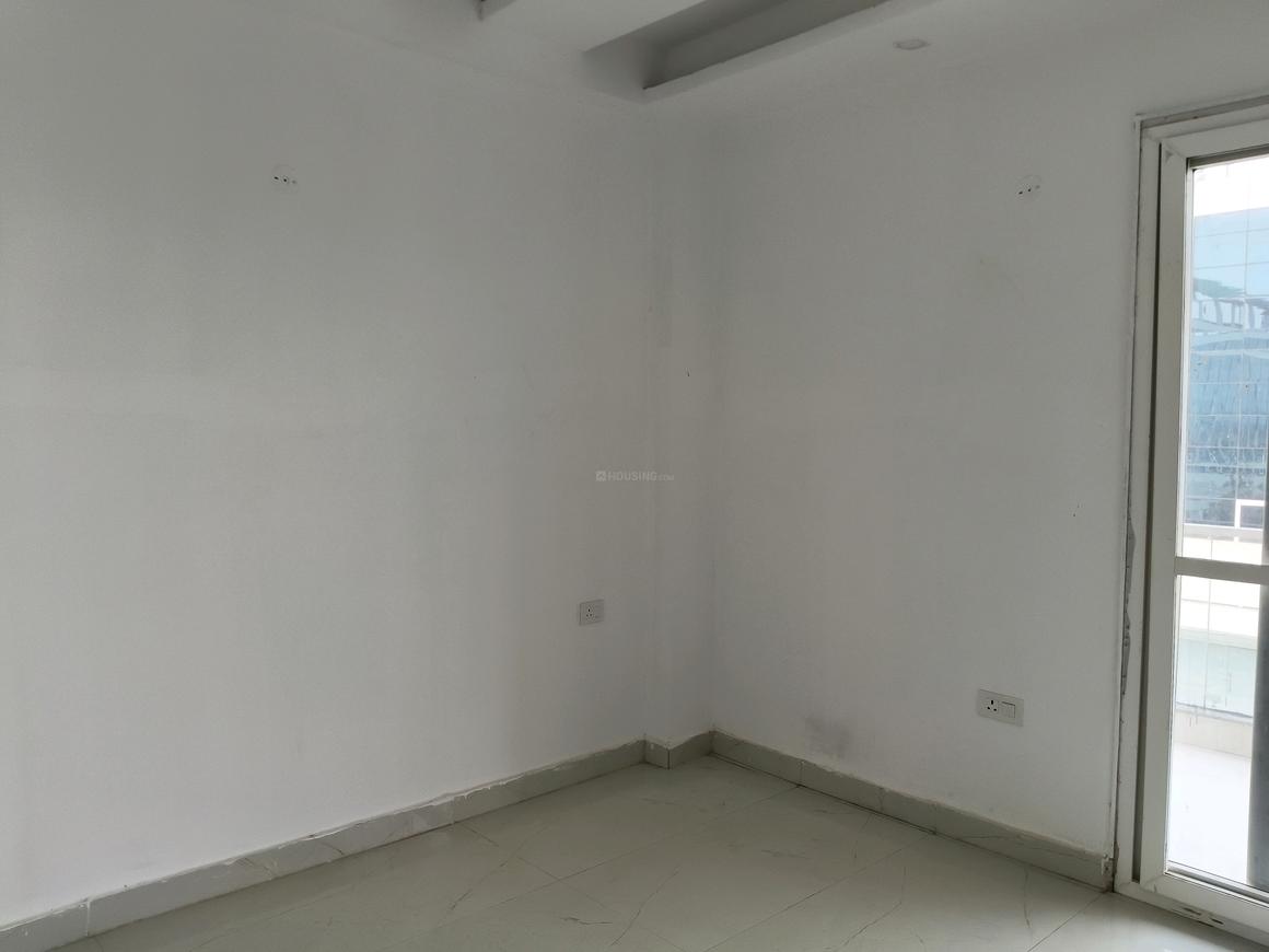 1 BHK for rent in Sector 23, Gurugram — semi-furnished — 2677 sq.ft