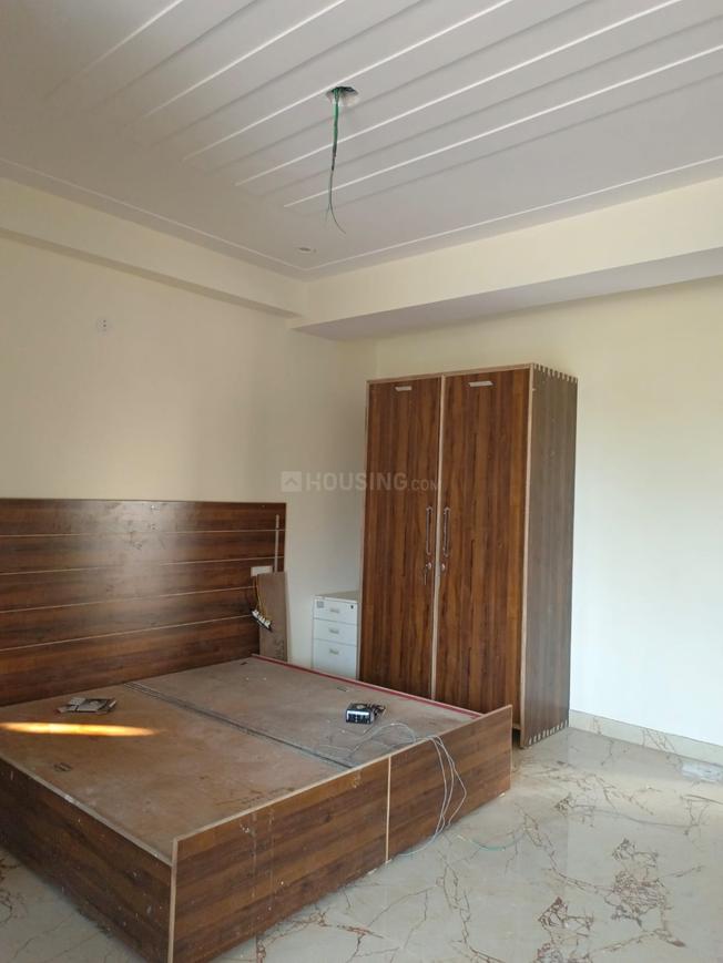1 BHK for rent in Sector 23, Gurugram — 450 sq.ft