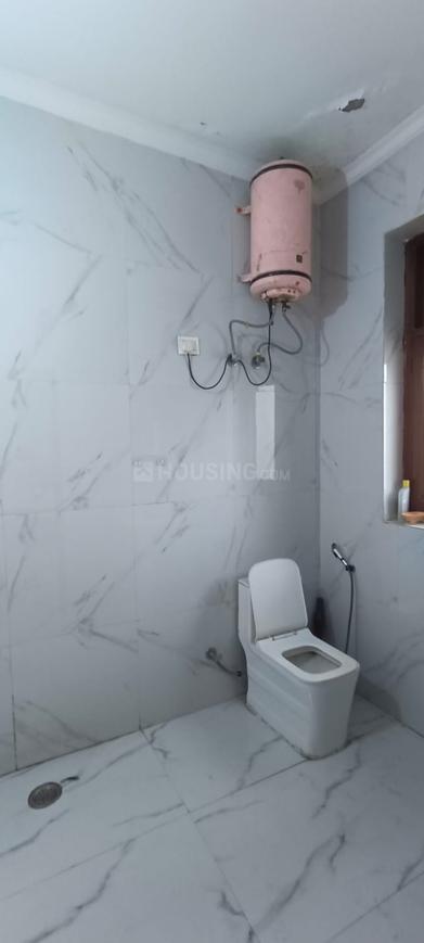1 BHK for rent in Sector 23A, Gurugram — semi-furnished — 400 sq.ft