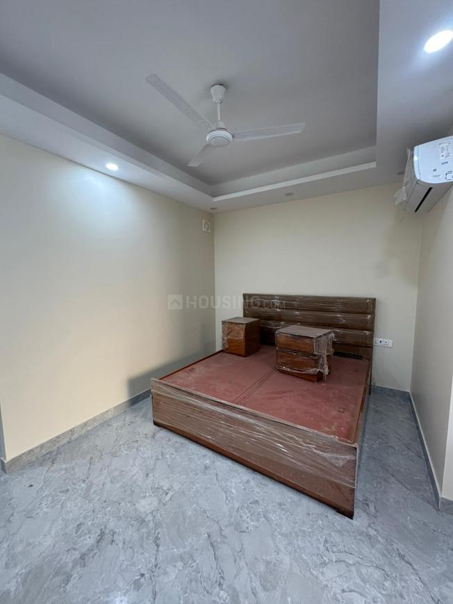 1 BHK for rent in Sector 27, Gurugram — 800 sq.ft