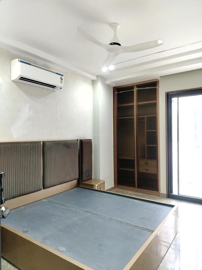 1 BHK for rent in Sector 28, Gurugram — 380 sq.ft