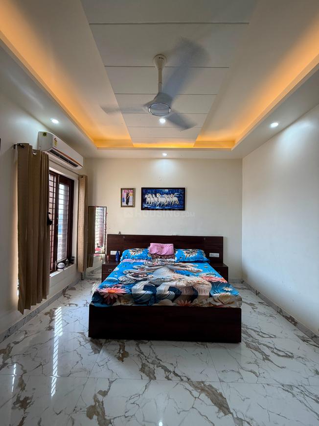 1 BHK for rent in Sector 28, Gurugram — 1200 sq.ft