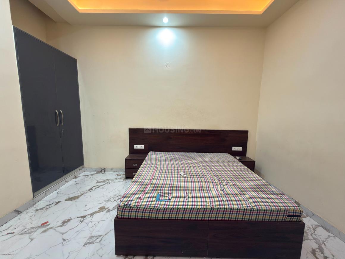 1 BHK for rent in Sector 28, Gurugram — 1200 sq.ft
