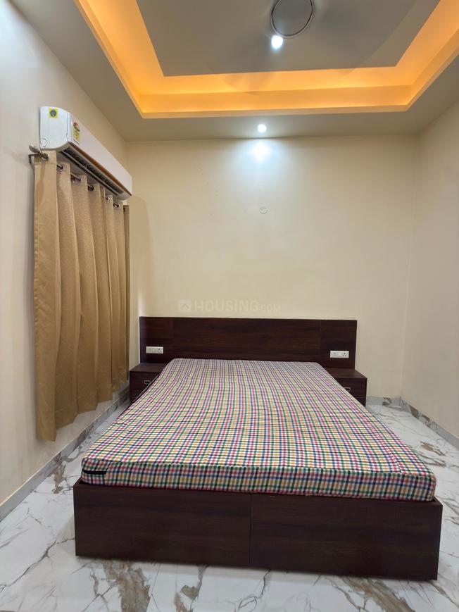 1 BHK for rent in Sector 28, Gurugram — 1200 sq.ft