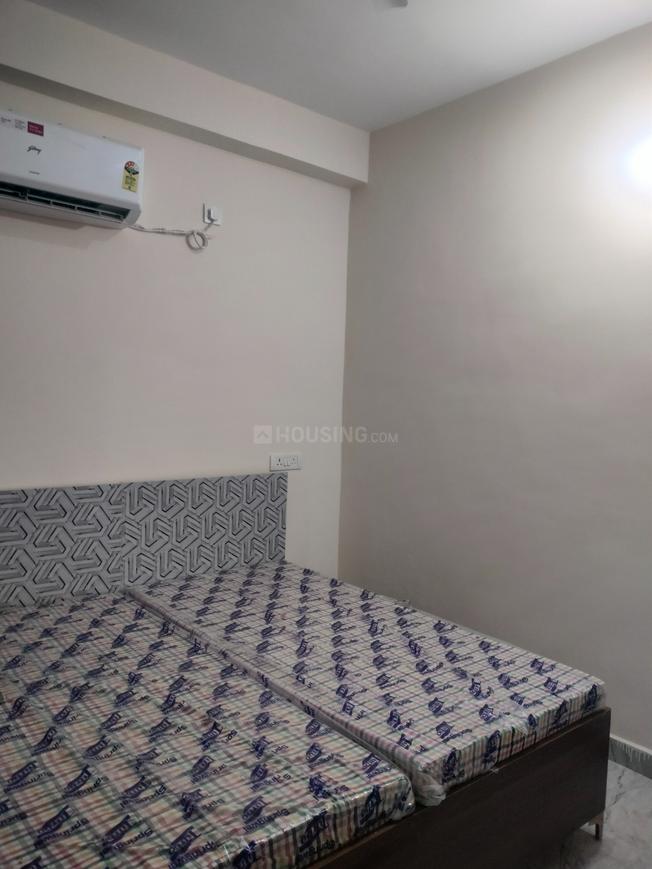 1 BHK for rent in Sector 30, Gurugram — 350 sq.ft