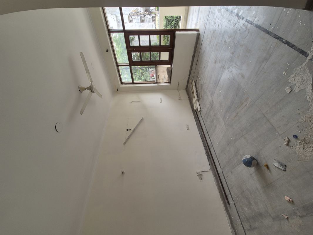 1 BHK for rent in Sector 31, Gurugram — semi-furnished — 1100 sq.ft