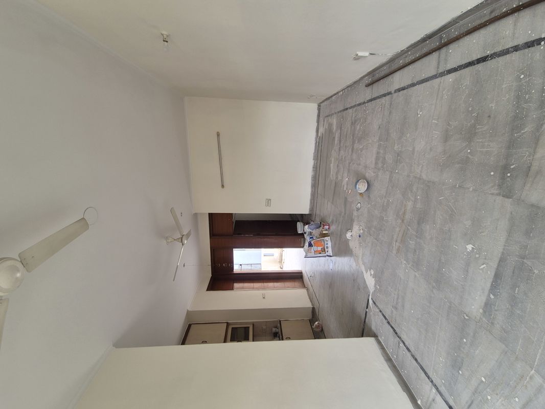 1 BHK for rent in Sector 31, Gurugram — semi-furnished — 1100 sq.ft